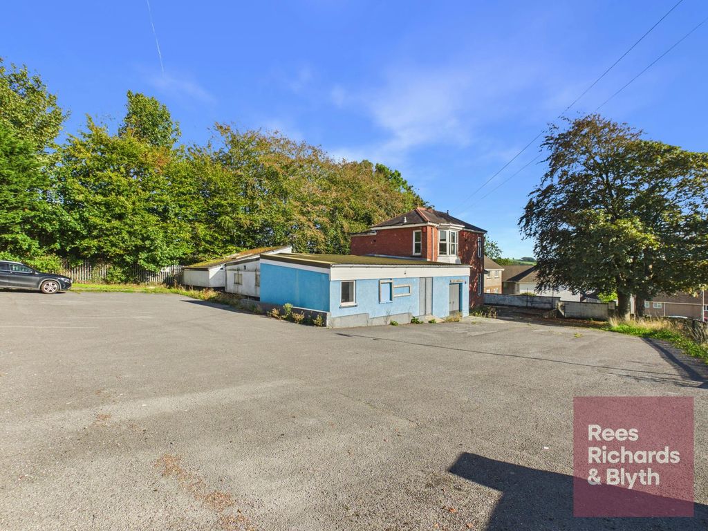 Property photo 1 of 6 Cam03725G0-Pr0104-Still004.Jpg