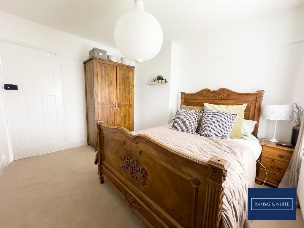 Additional image 5 of 3 bed semi-detached house to rentTaf Fechan House, Pontsticill, Merthyr Tydfil CF48