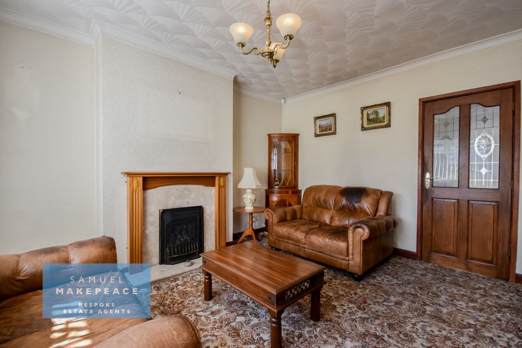 Property photo 2 of 19 Dsc 1459