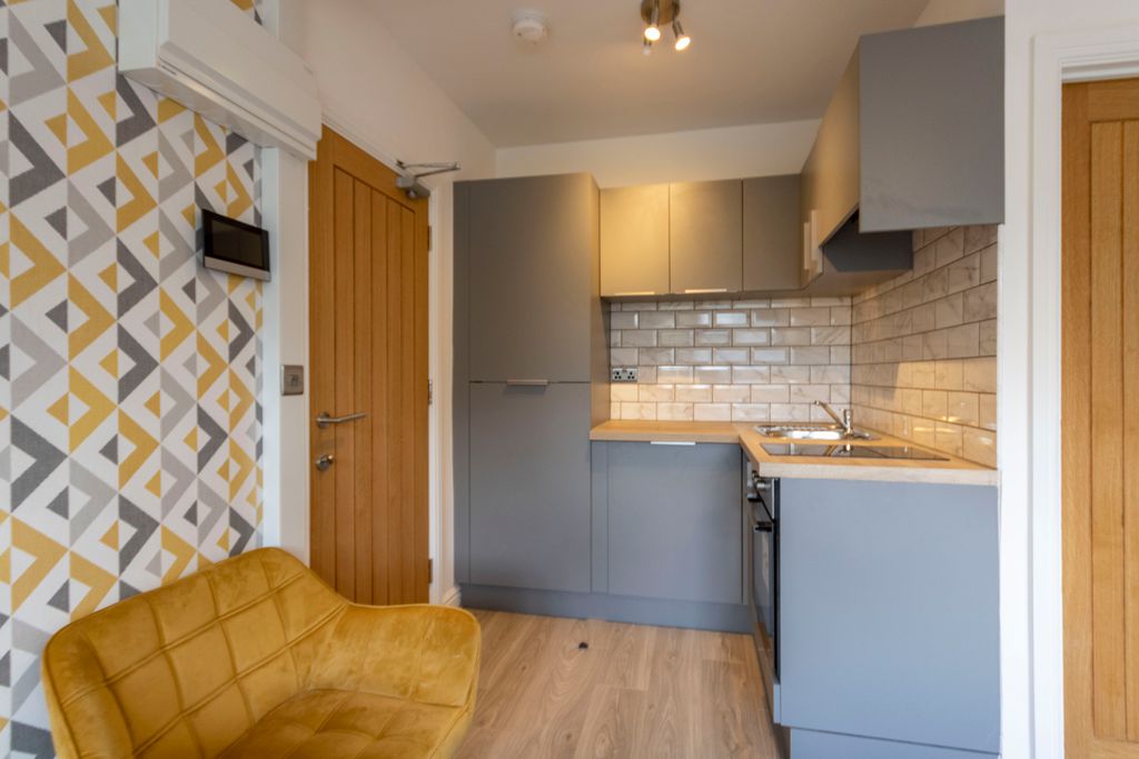 Property photo 2 of 7 Img_7546_1