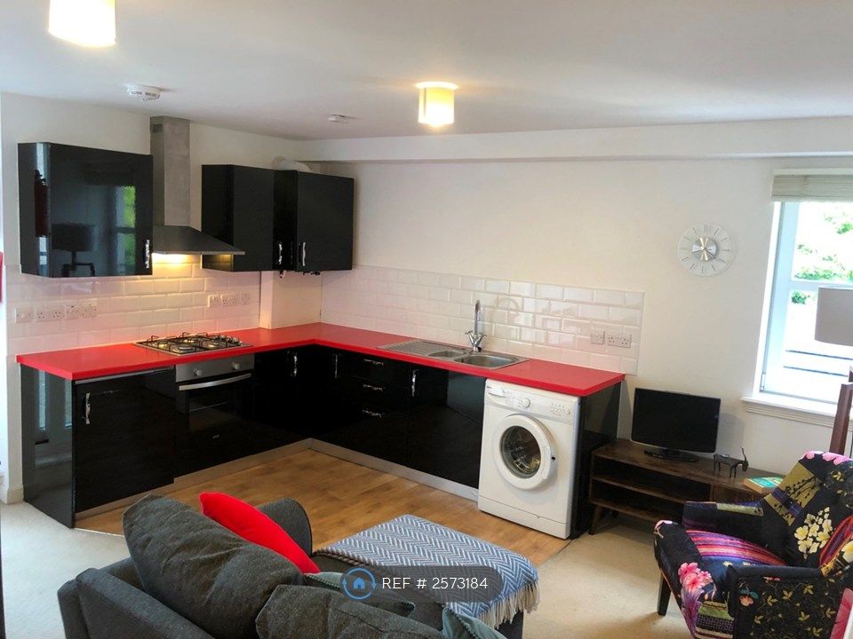 Property photo 2 of 20 View Towards Kitchen