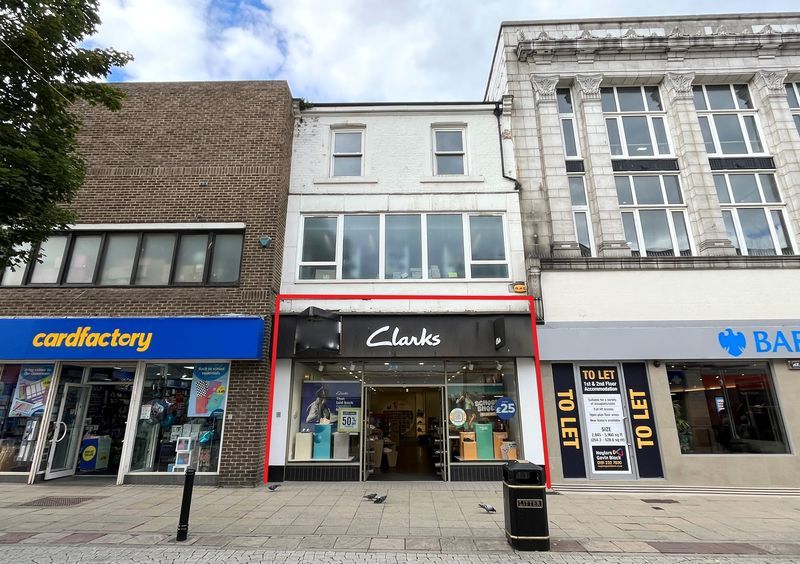 Property photo 1 of 6 Photo 7