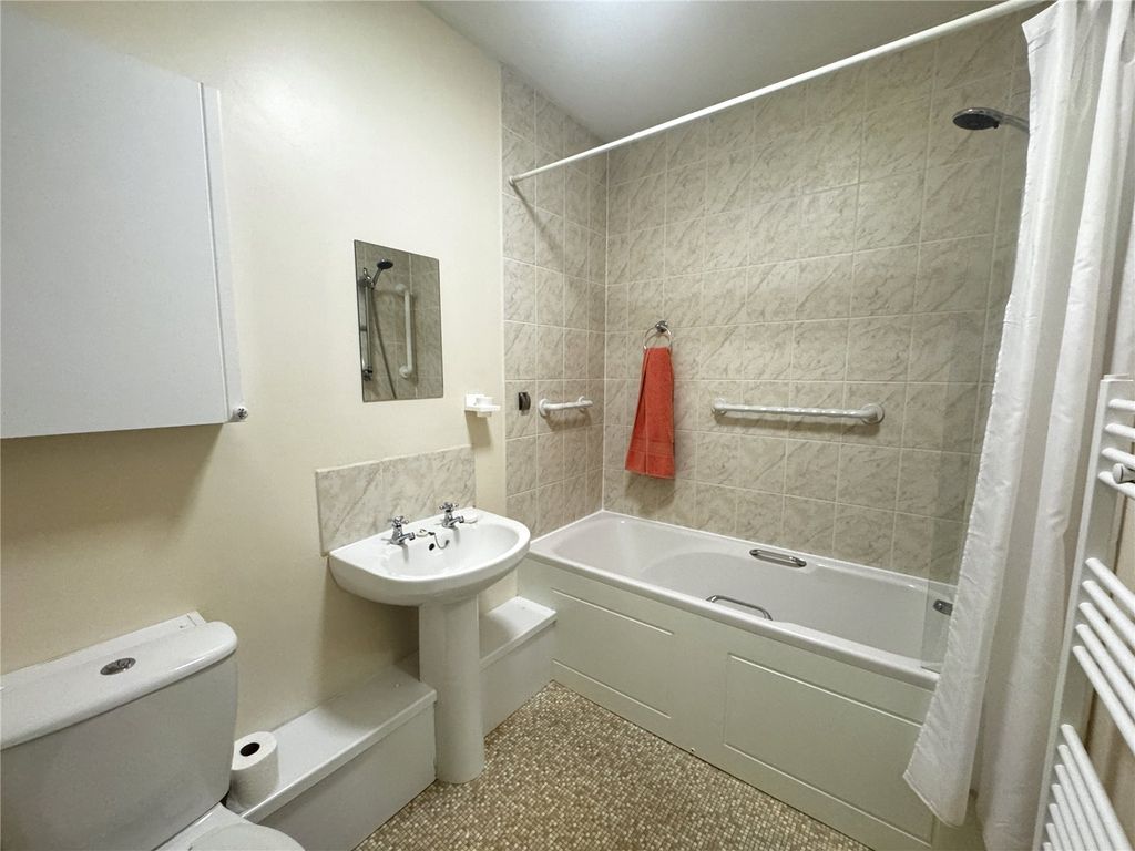 Additional image 5 of 2 bed terraced house for saleHamilton Terrace, Pembroke, Pembrokeshire SA71