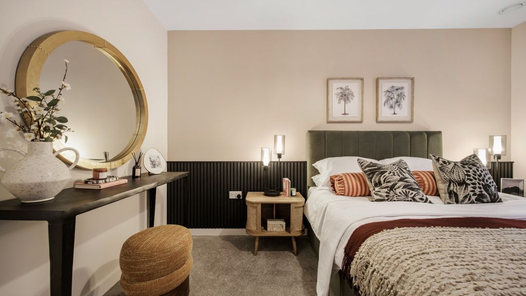 Property photo 1 of 23 Plot Image