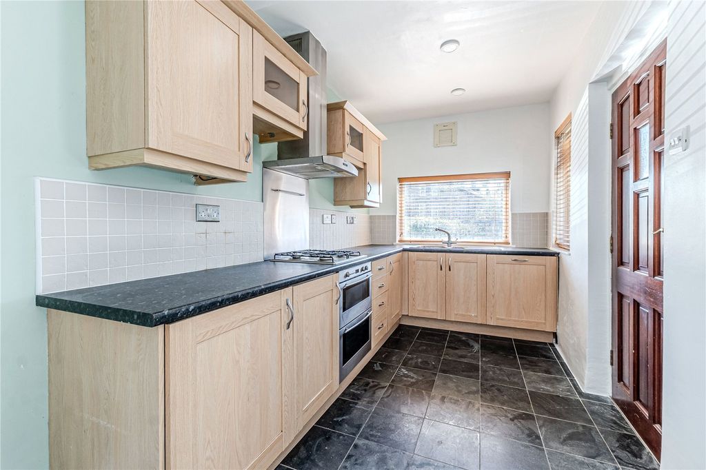 Property photo 3 of 15 Picture No. 03