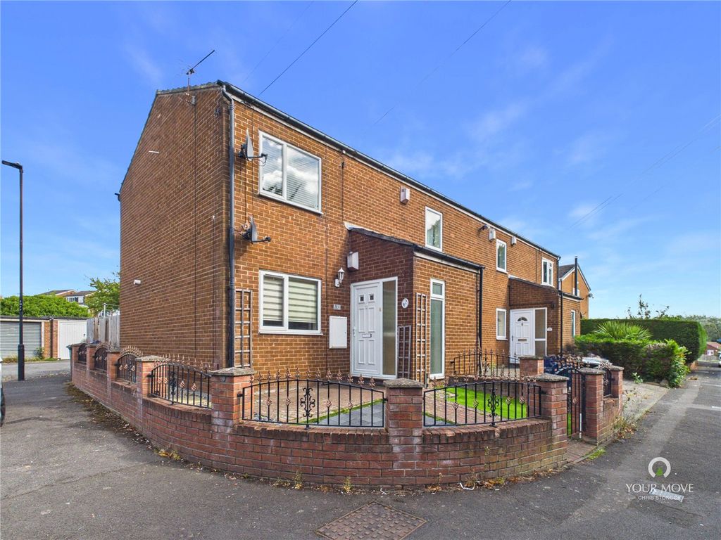 Property photo 1 of 8 Picture No. 04