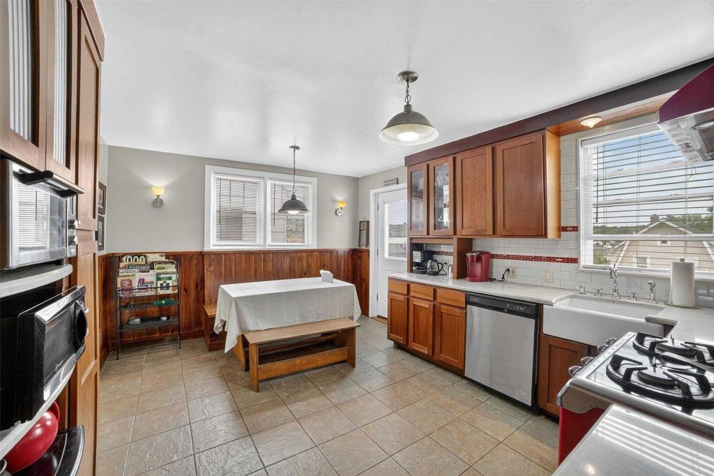 Property photo 3 of 14 <Alttext/>