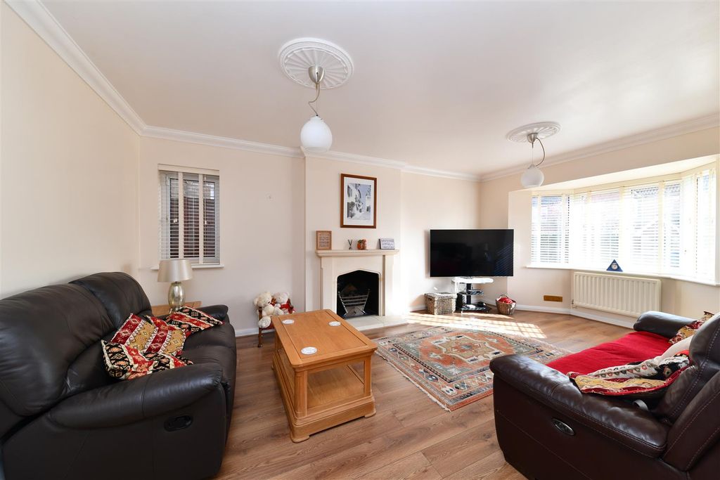 Property photo 2 of 31 Dsc_2421.Jpg