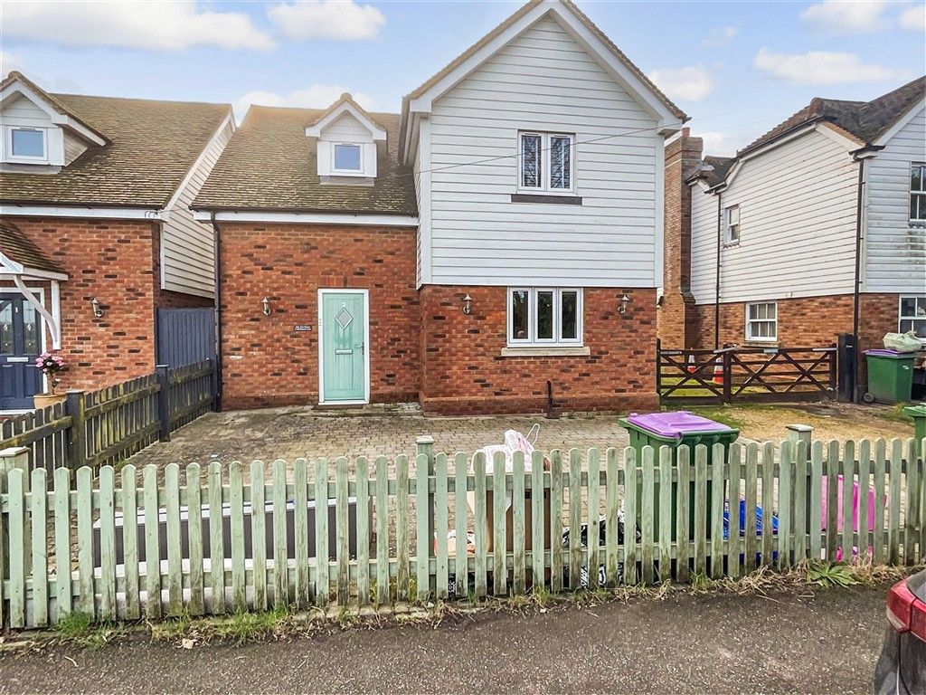 Property photo 2 of 13 Front