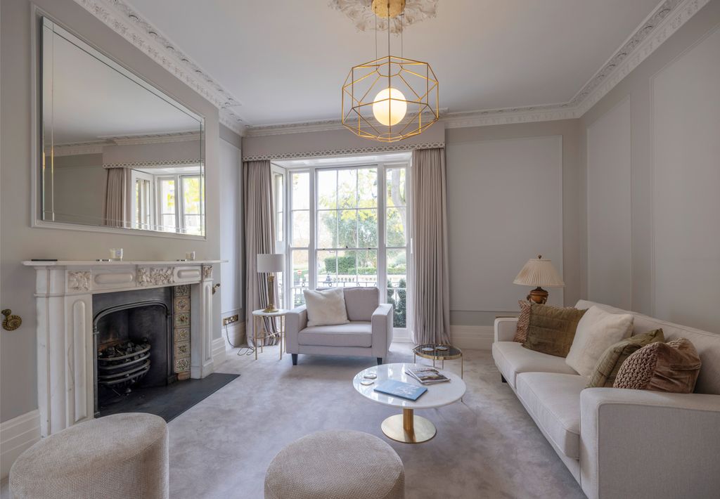 Property photo 3 of 15 Reception Room