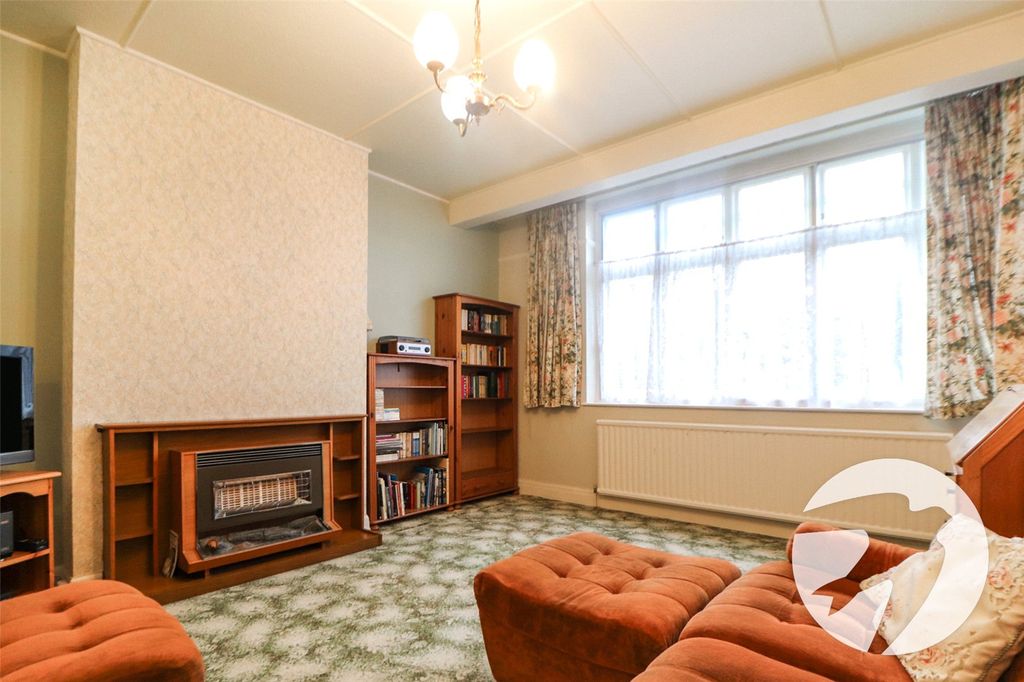 Property photo 2 of 19 Picture No. 07