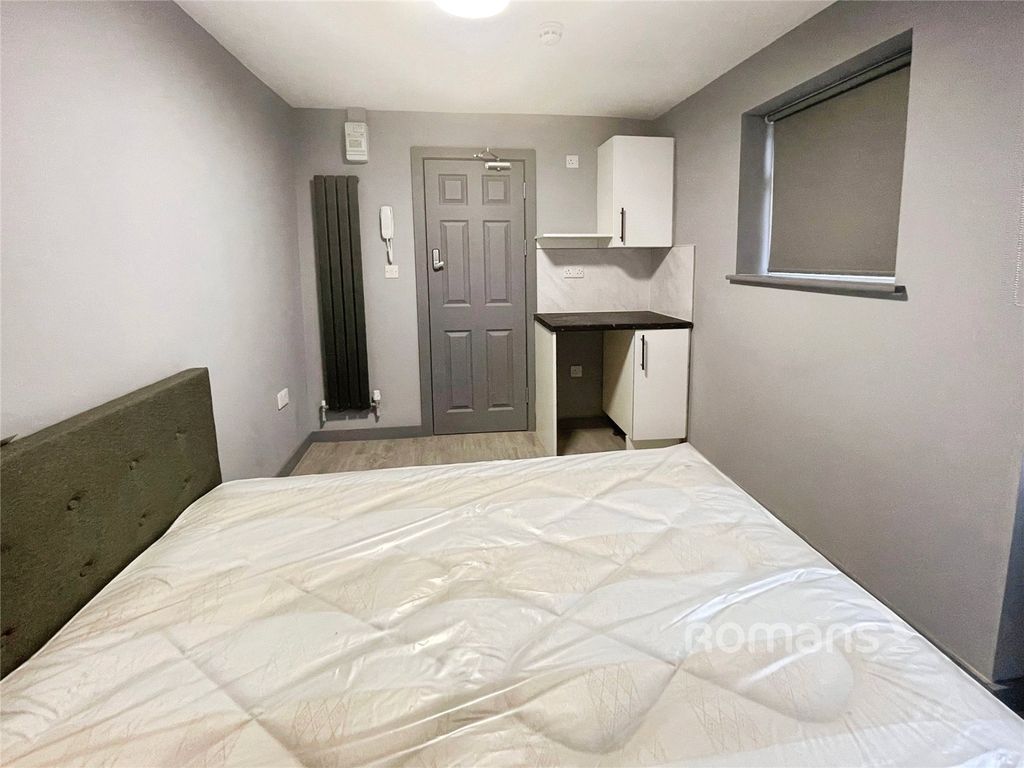 Property photo 1 of 5 Picture No. 02