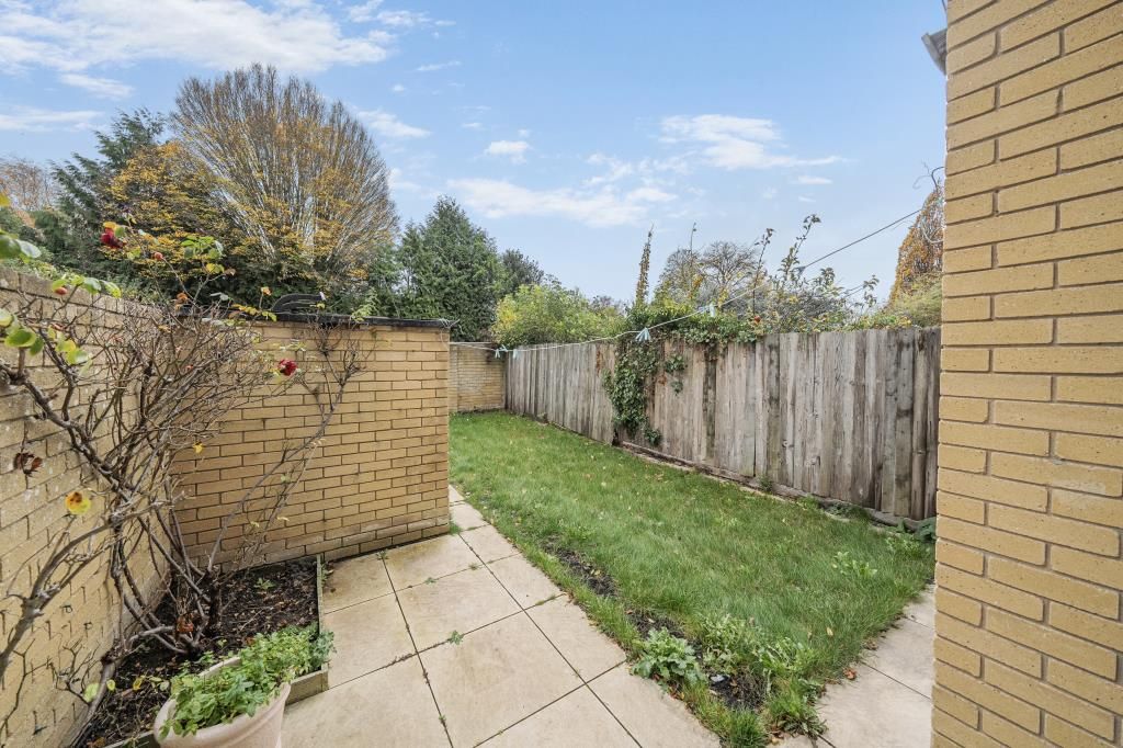 Property photo 2 of 4 External View