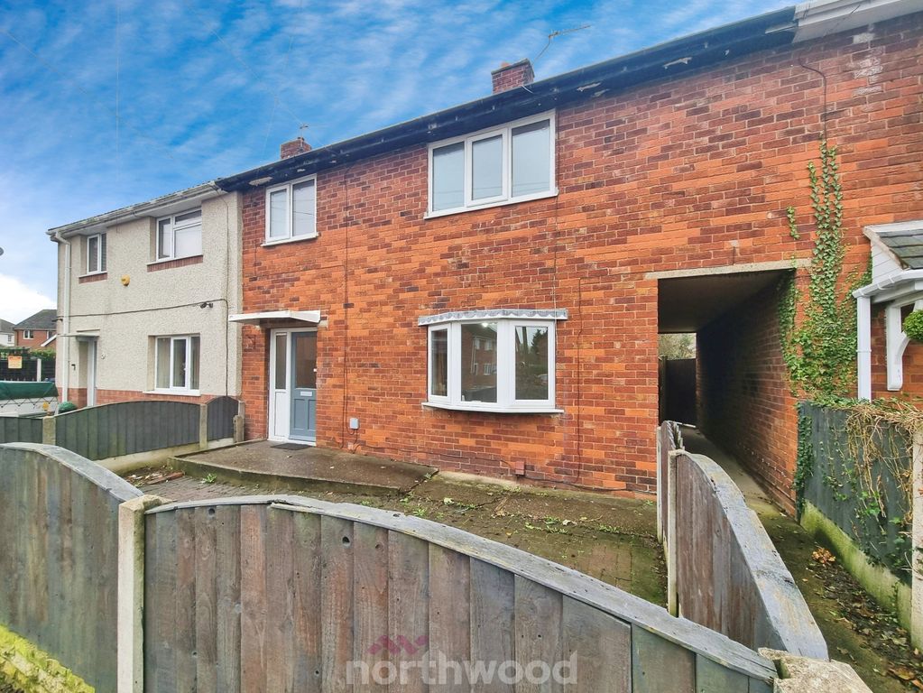 Property photo 2 of 29