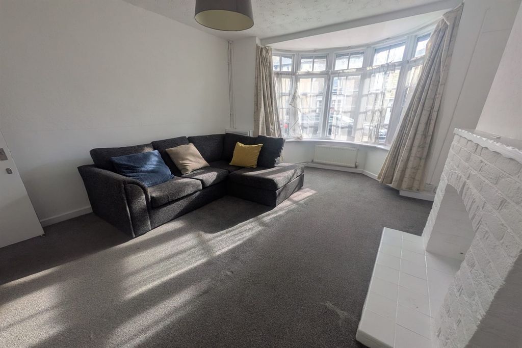 Property photo 2 of 18 Other