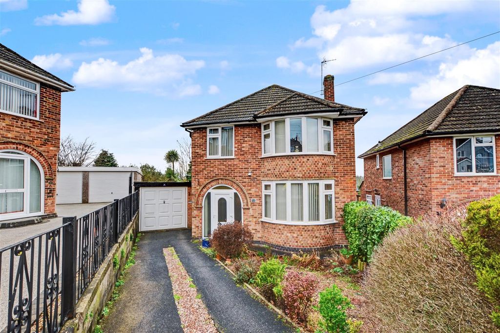 Property photo 1 of 34 Front.Jpeg