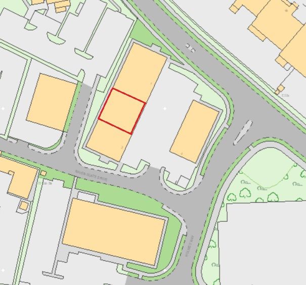 Property photo 2 of 5 Photo 5