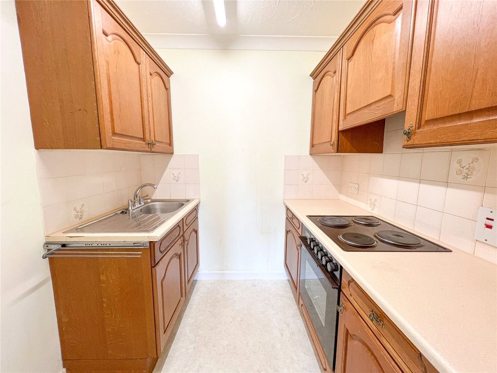 Property photo 2 of 10 Picture No. 02