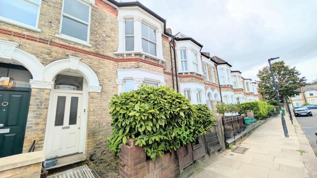 Property photo 1 of 11 0Fc3132B-E2B3-4Dd5-A133-72F20A7Ec652.Jpeg