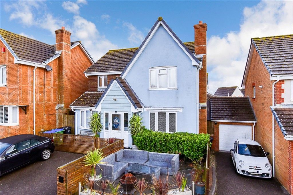 Property photo 2 of 13 External (Web)