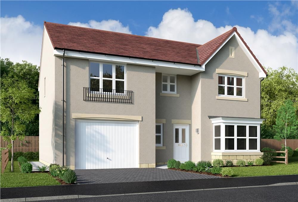 Property photo 1 of 15 Representative Image