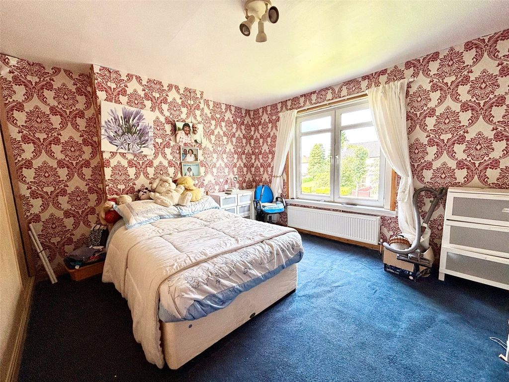 Property photo 3 of 11 Picture No. 07