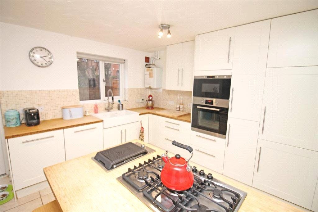 Property photo 2 of 8 Picture No. 02