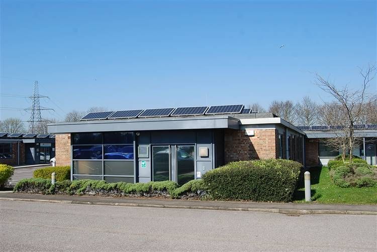 Property photo 1 of 4