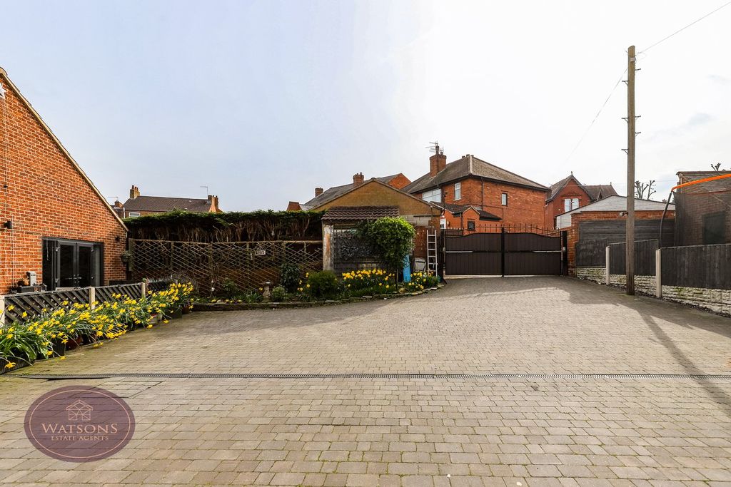 Additional image 31 of 8 bed detached house for saleFullwood Street, Ilkeston DE7