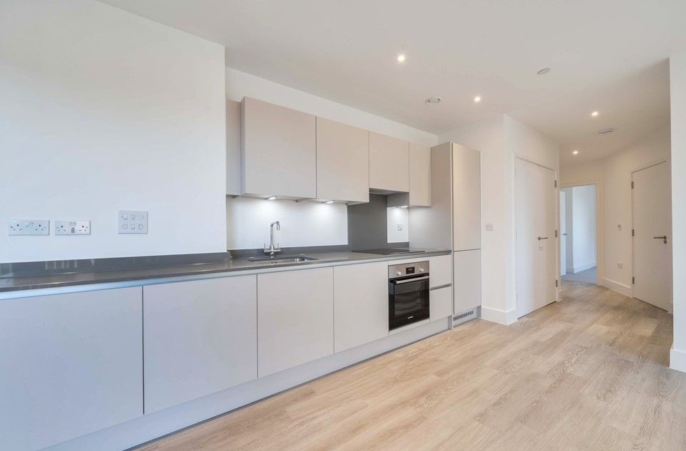 Property photo 2 of 15 2