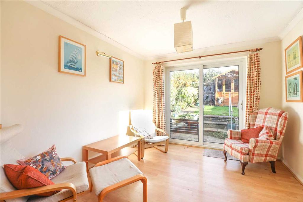 Property photo 3 of 15 Reception Room