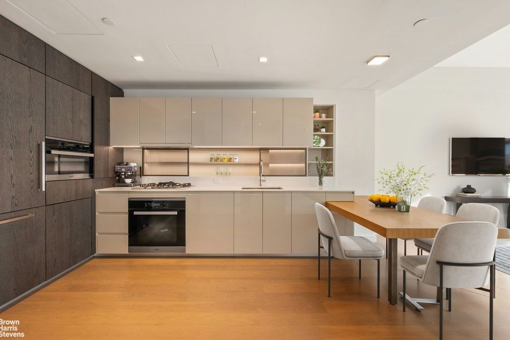 Property photo 3 of 14 <Alttext/>