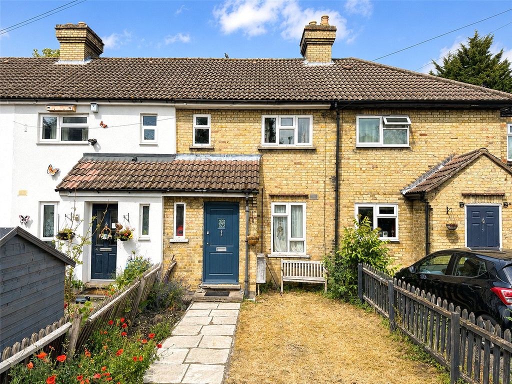 Property photo 1 of 12 Picture No. 02