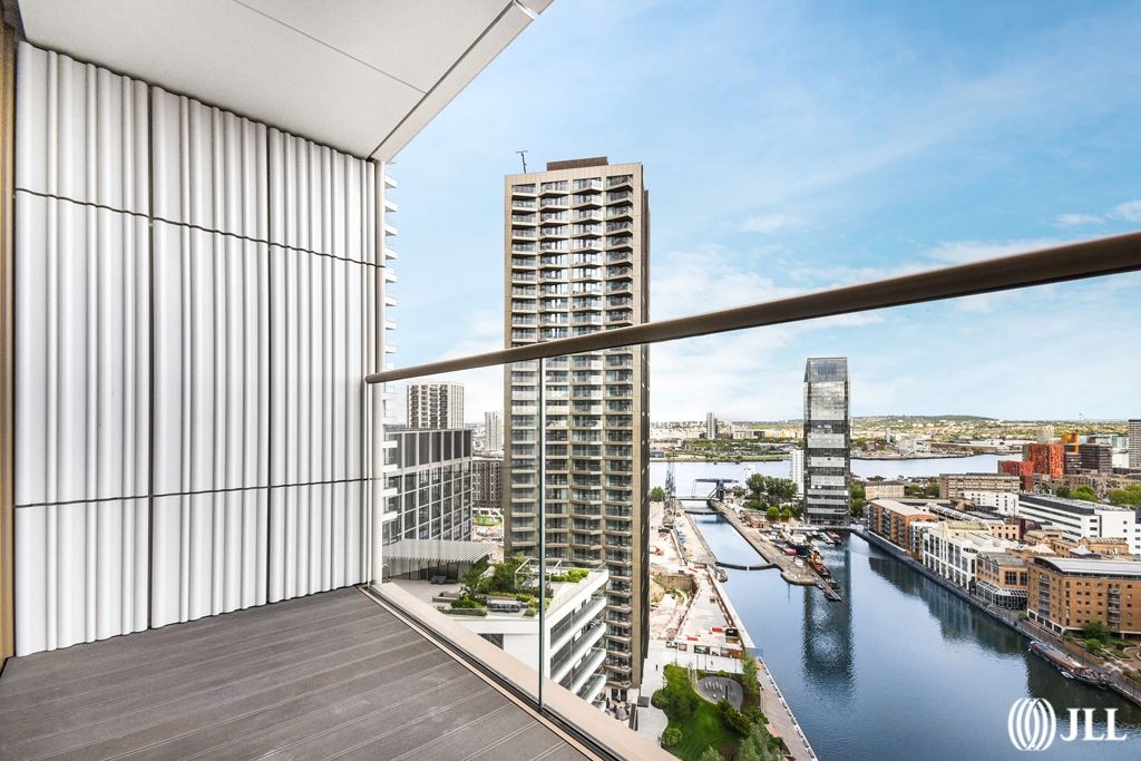 Property photo 2 of 19 Dsc_5893_Web