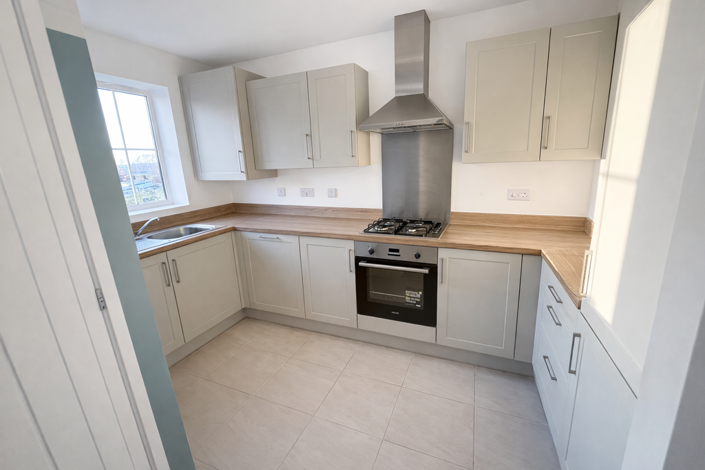 Property photo 2 of 8 Photo 2