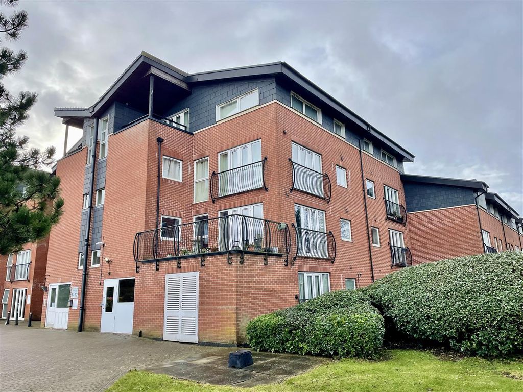 Property photo 1 of 13 Img_8444.Jpg