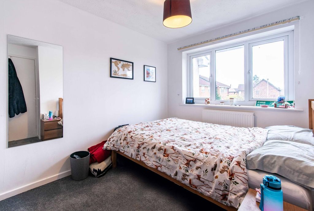 Additional image 13 of 3 bed semi-detached house for saleParkstone Close, West Bridgford NG2