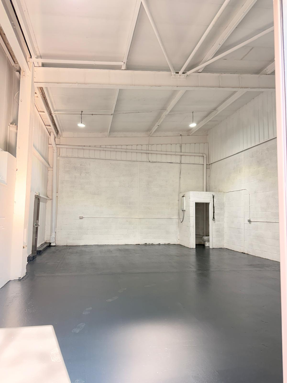 Property photo 3 of 3