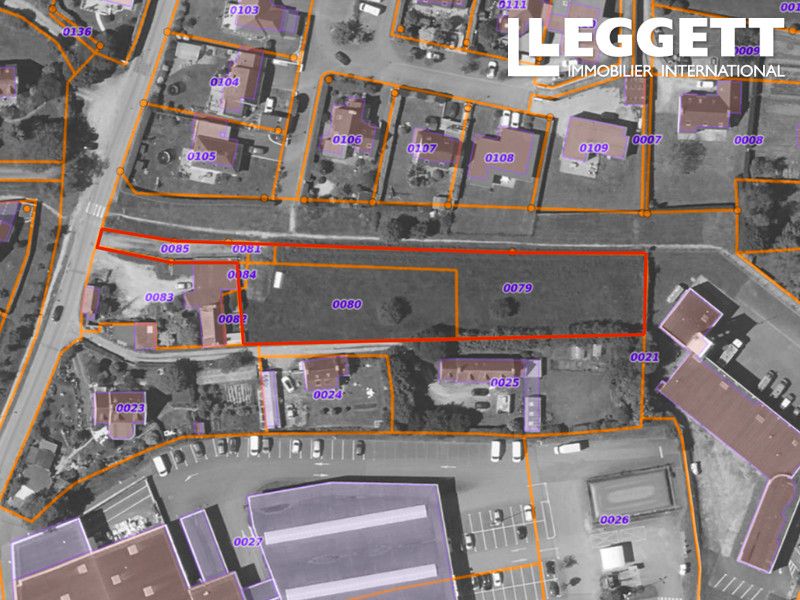 Property photo 3 of 4