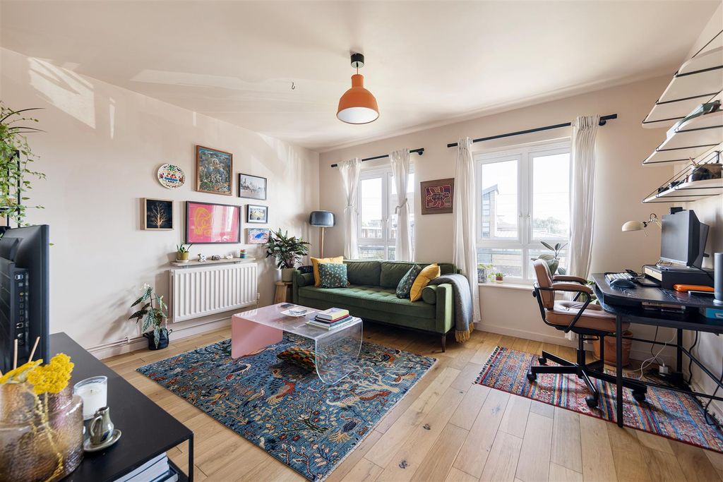 Property photo 1 of 24 0R7A5495.Jpg