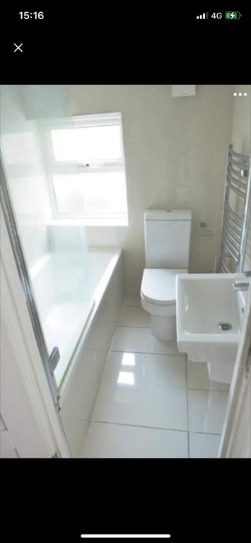 Property photo 3 of 4 Img_0077.Png