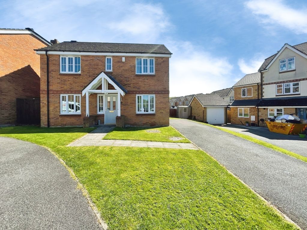 Property photo 1 of 22 The Property