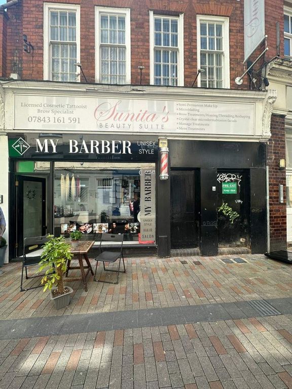 Property photo 1 of 5