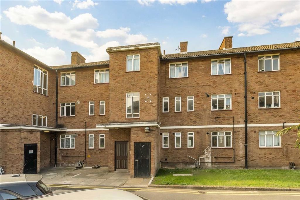 Property photo 1 of 7