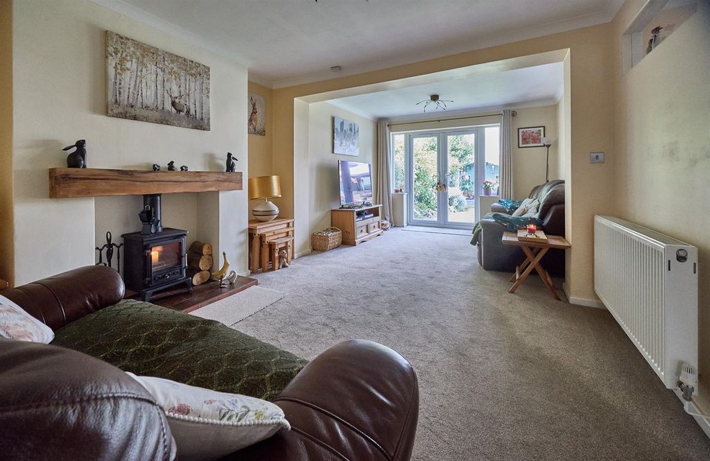 Property photo 2 of 13 Lounge To Rear