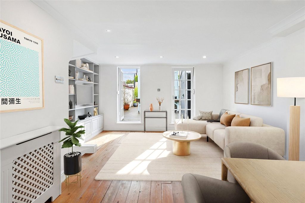 Property photo 2 of 13 Reception