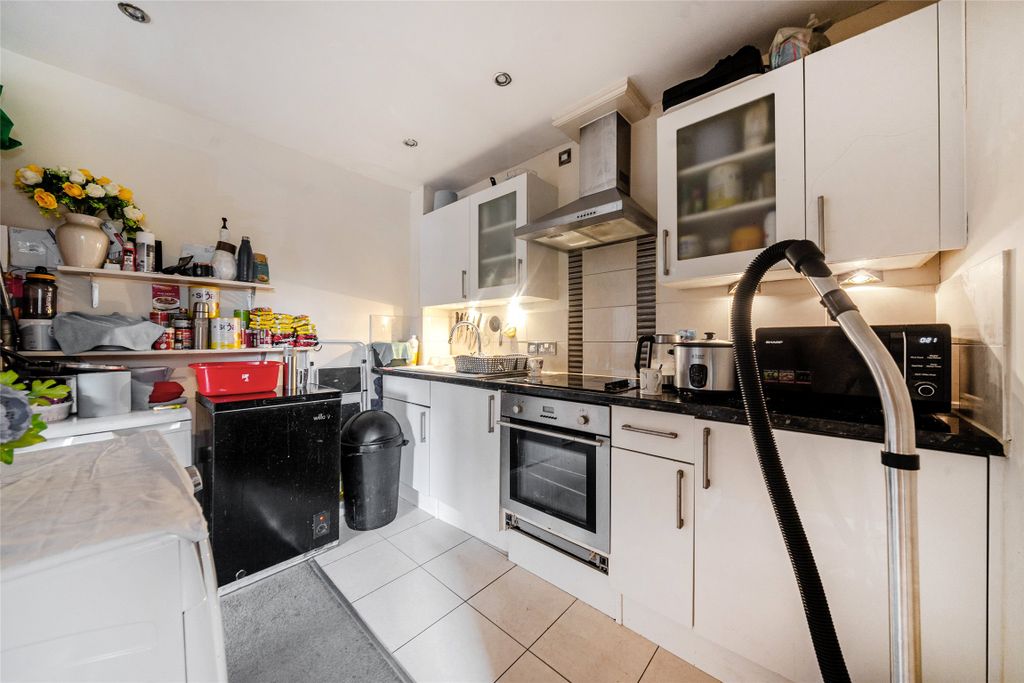 Property photo 3 of 17 Picture No. 20