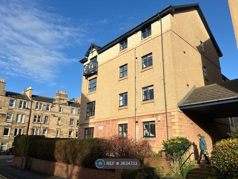 Property photo 1 of 21