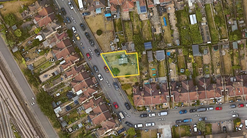 Property photo 1 of 3 3951380