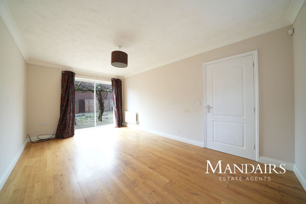 Additional image 4 of 3 bed detached house to rentCunningham Road, Sugar Way, Peterborough PE2